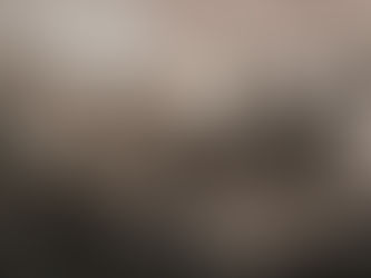 The History of Earthquakes in Anatolia