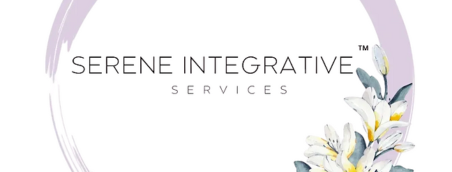 Untitled design (7).png