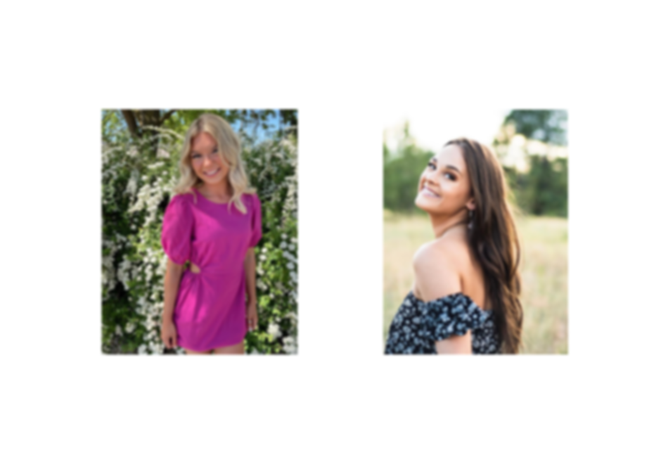 Untitled (Facebook Post) (2).png