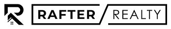 RR-Logo-Black.jpg
