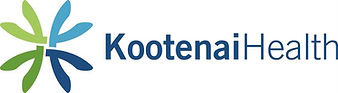 Kootenai_H_4CLR_CMYK_H.jpg
