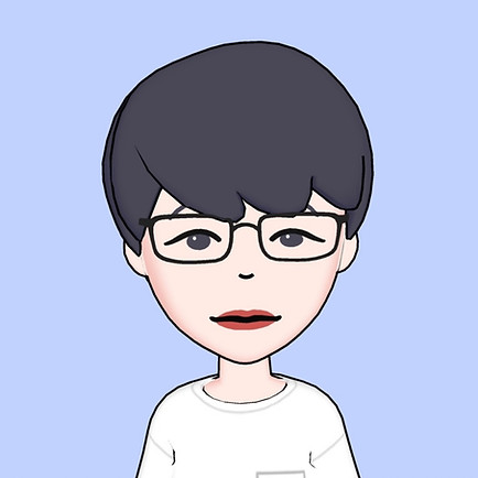 和久アイコン.jpg
