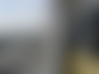 Top-Quality Balcony Safety Nets Installation in Chennai