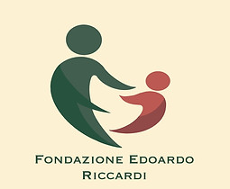 fond ricciardi logo.jpg