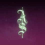 Logo de Aurora Sagrada