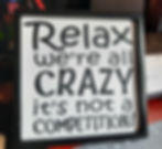 Thumbnail: Fun Signs