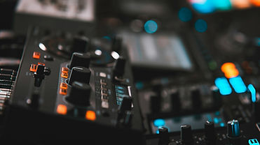 Complex integrations don't scare us