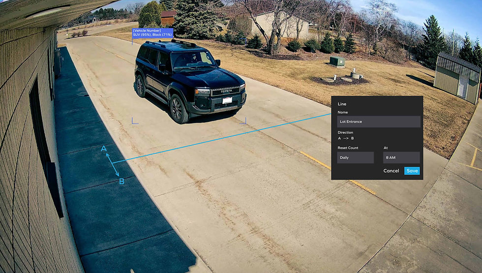 20260415 1447 Security camera PS for Point No 4.jpg