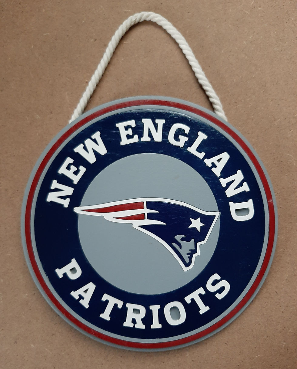 Thumbnail: Sports Signs