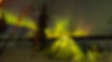 F30.jpg