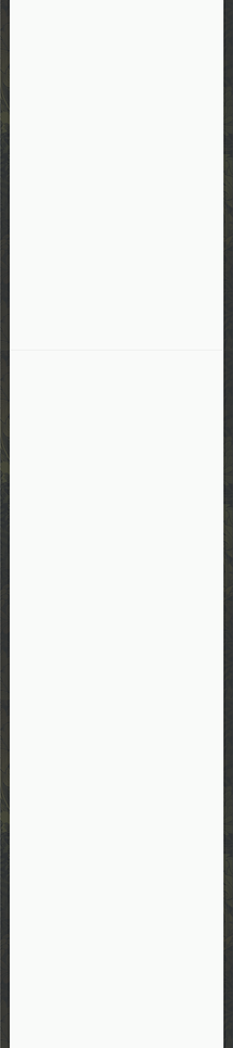 BG Silverjpg32-02.png