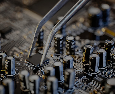 Microchip On Circuit_edited.jpg