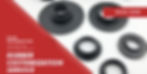 RUBBER CUSTOMIZATION SERVICE