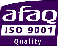 Logo_ISO_9001.jpg