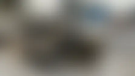 油壓管接頭漏油怎麼辦?DIN 3869 (ED圈) 防漏與材質選型指南|勁賀企業