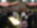 Kipture