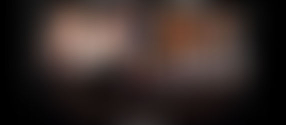 The House of Astor – Global Bar Excellence (23 – 26 เมษายน 2569) และ Cocktails Tapas and Friends ที่ The St. Regis Bar Bangkok