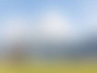 ตั๋วเครื่องบินกรุงเทพ ฮ่องกง