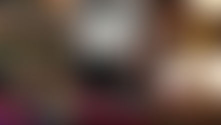 รีวิว Louis Vuitton Hotel Bangkok บ้านตรอกถั่วงอก และ Champagne Bar 