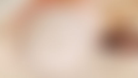 [รีวิว] Afternoon Tea - The St. Regis Bangkok x Swarovski | ชุดน้ำชายามบ่าย โรงแรม เดอะ เซนต์ รีจิส กรุงเทพฯ