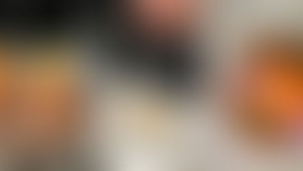 รีวิว Best Michelin Star Restaurant in Bangkok