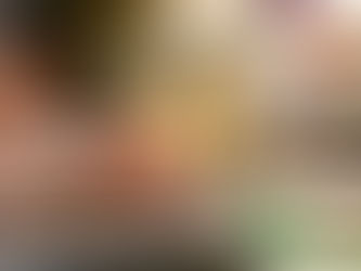 รีวิว Taste Of Thai Tales การบินไทยจับมือ "เชฟแพม-Potong" รังสรรค์ 18 เมนูใหม่ ให้บริการตลอดปี 2026 | Chef Pam x Thai Airways