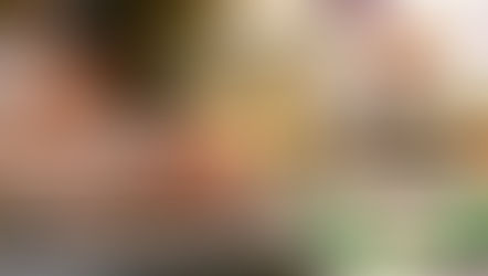 รีวิว Taste Of Thai Tales การบินไทยจับมือ "เชฟแพม-Potong" รังสรรค์ 18 เมนูใหม่ ให้บริการตลอดปี 2026 | Chef Pam x Thai Airways