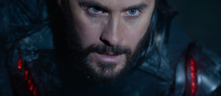 Tron Ares, ทรอน แอรีส