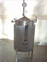 Steam Generator (Electric)_edited.jpg