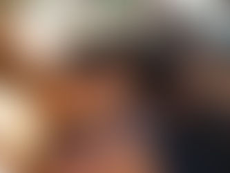 Attack of the Clones: 2000 Mercedes-Benz S500 Designo "S55 AMG"