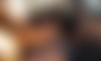 Attack of the Clones: 2000 Mercedes-Benz S500 Designo "S55 AMG"