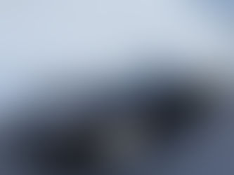 On the Rise: 2003 SL55 w/16k miles