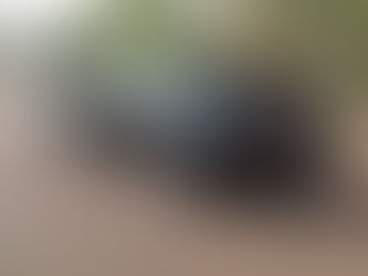 Super Kleen, Man: 2003 Kleemann-Tuned SL55 AMG