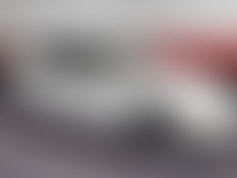 White Whale: 2007 Mercedes-Benz R63 AMG