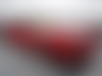 Red Hot Ragtop: AMG-outfitted 1995 E320 Cabriolet