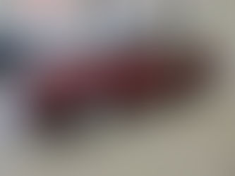 A Bordeaux Buy: 43k-mile 1999 E430