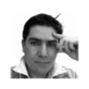 JERONIMO 2.jpg