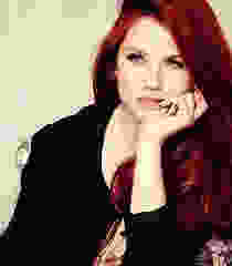 Red Hair Color in Parkland