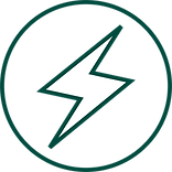 LOGO FILLED DARK.png