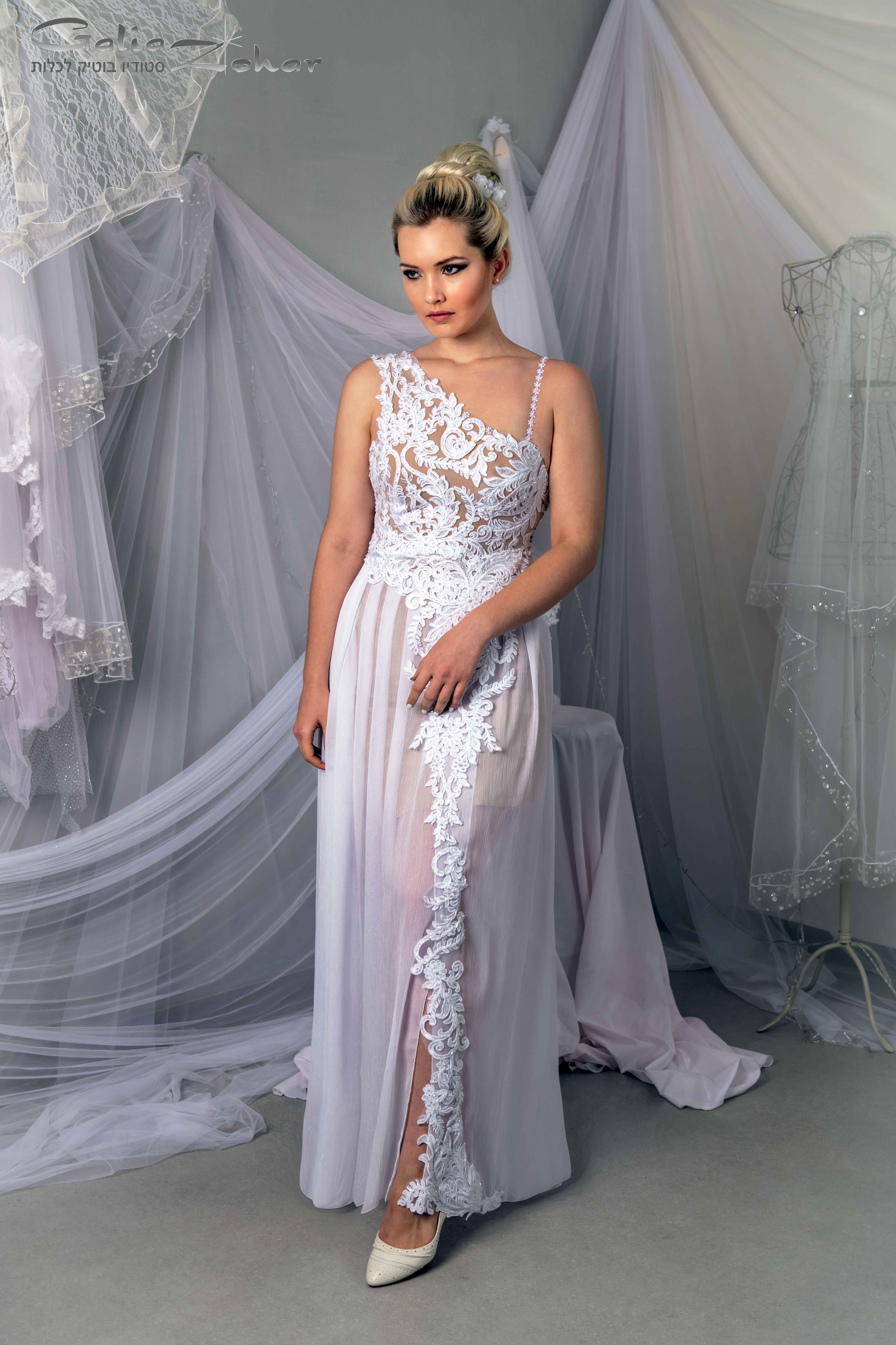 galia zohar weddingdress 18