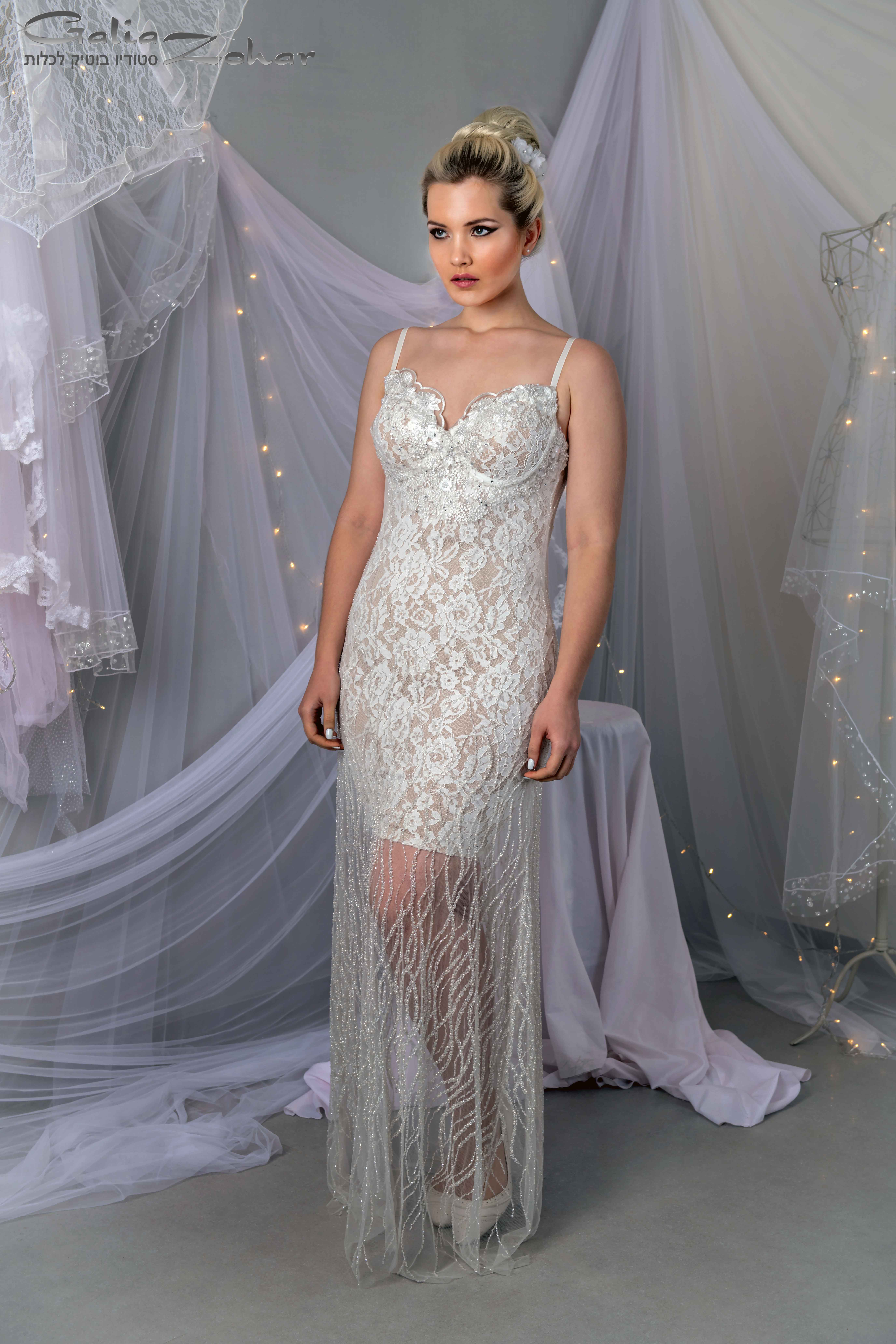 galia zohar weddingdress 17