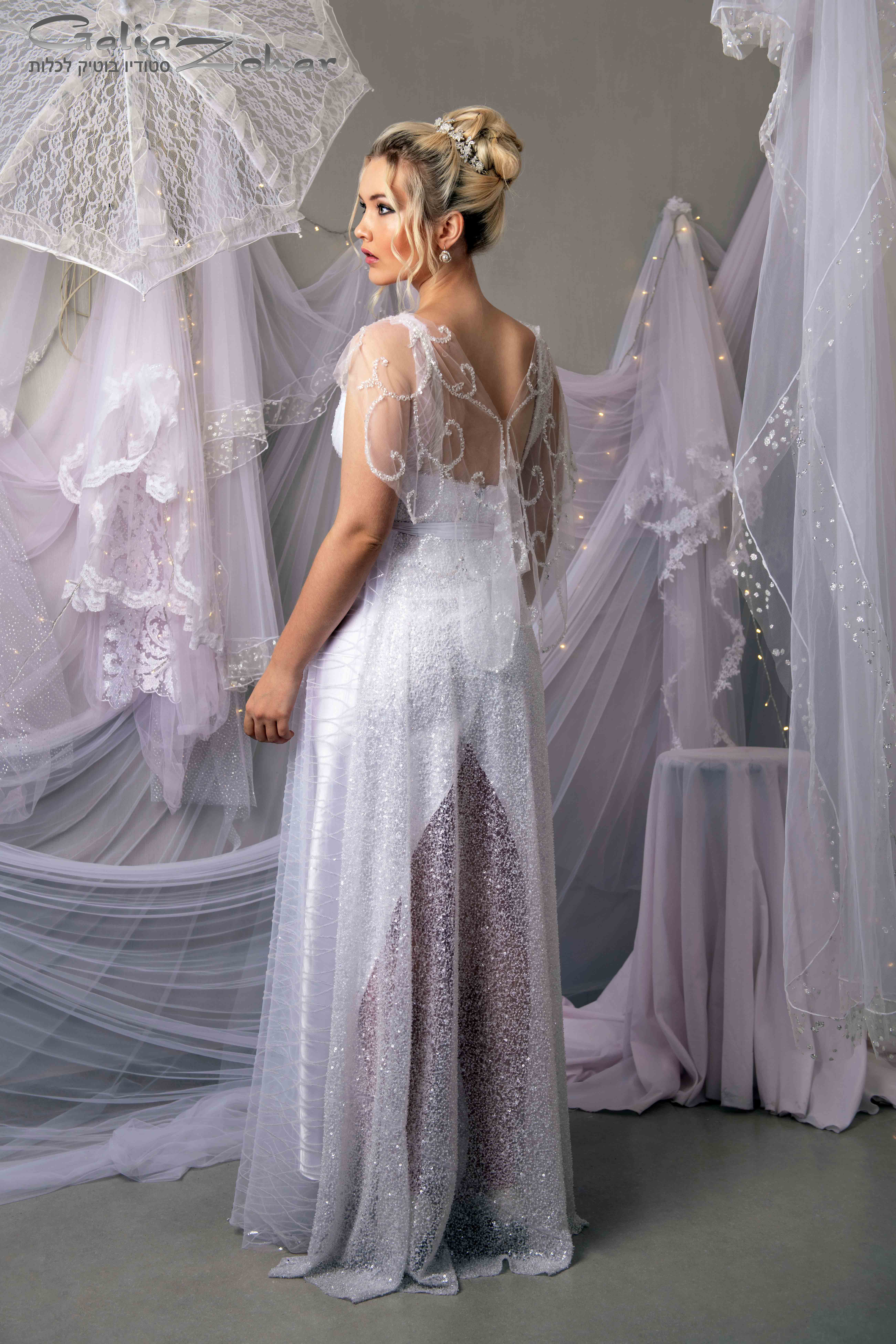 galia zohar weddingdress 2