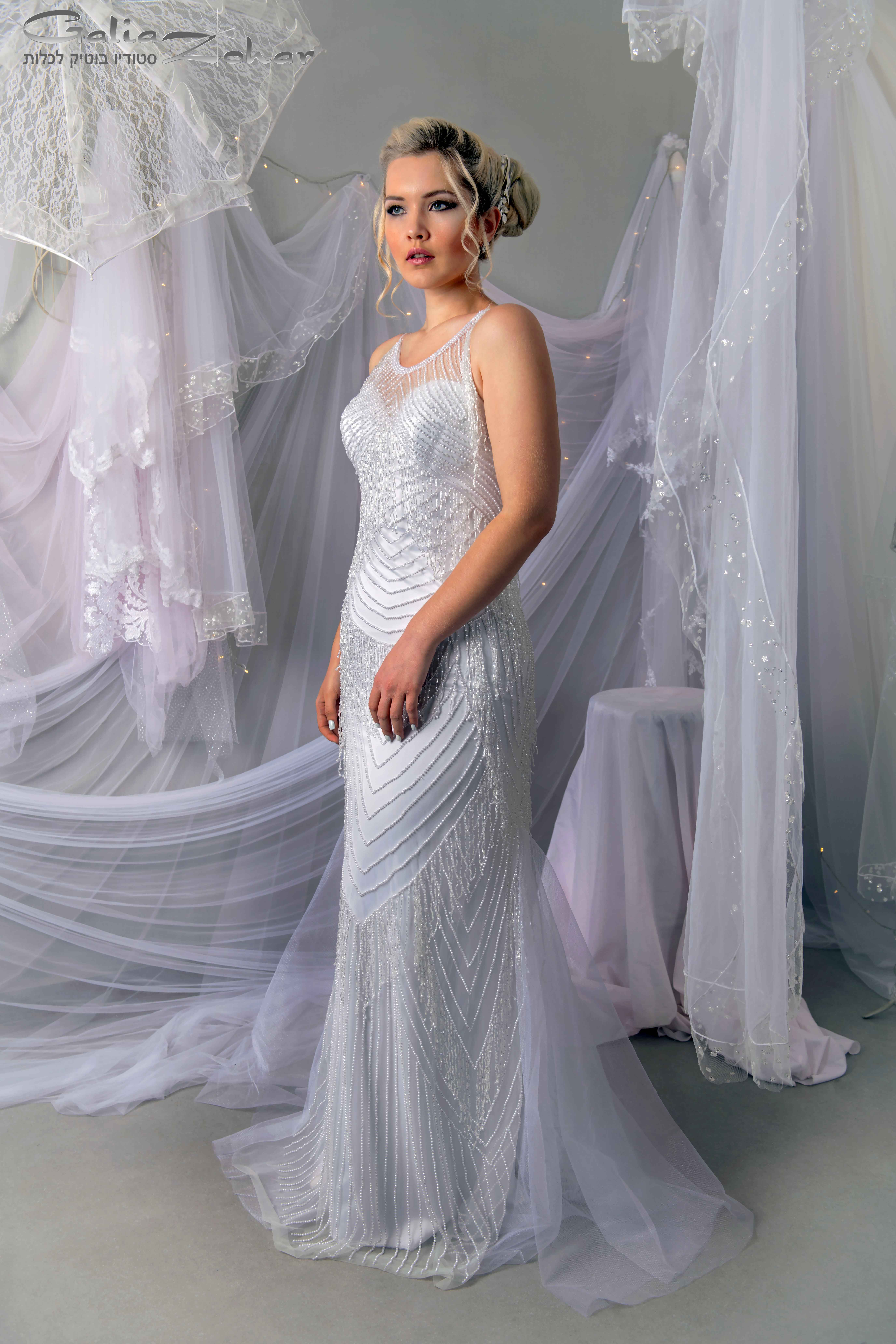 galia zohar weddingdress 4