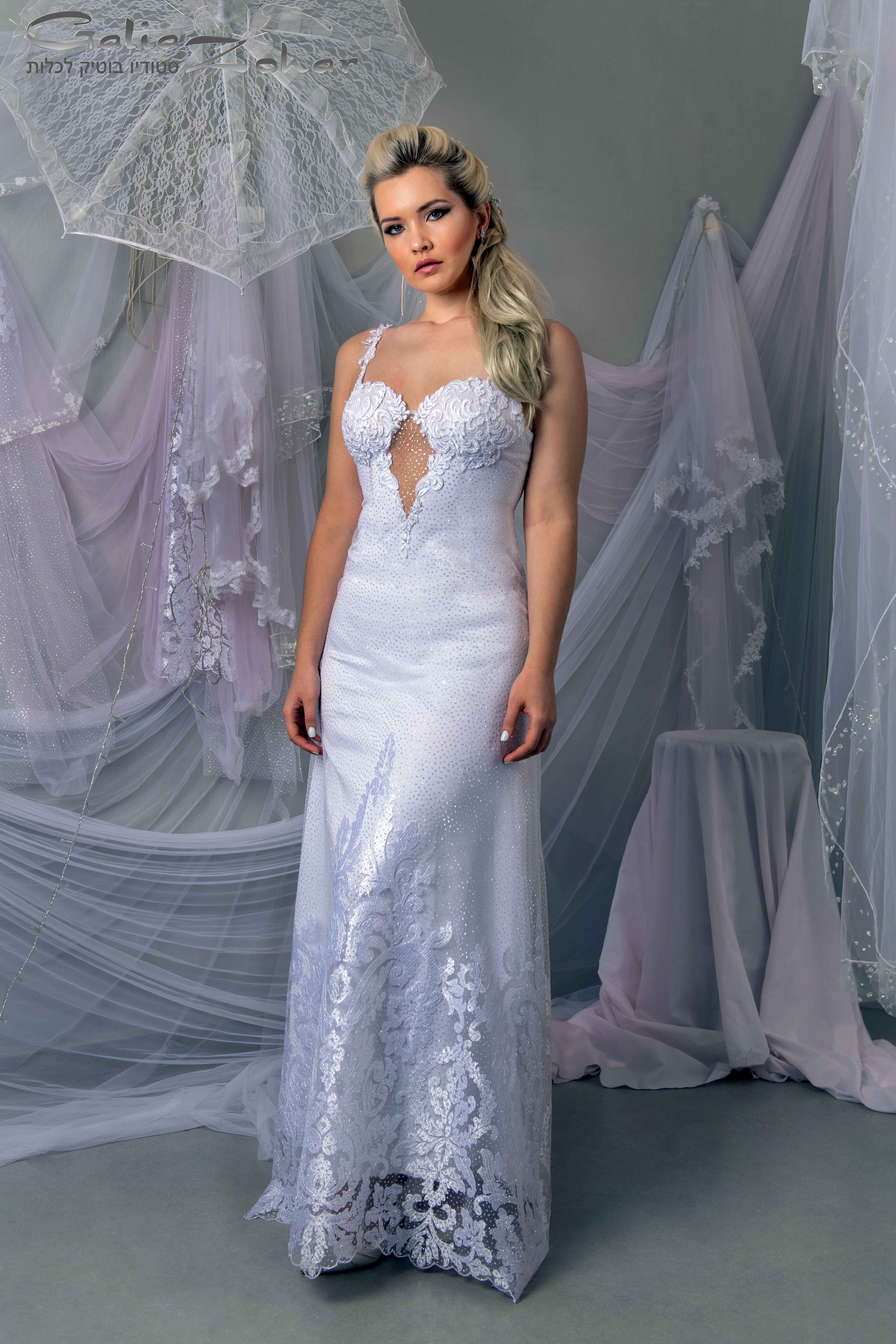 galia zohar weddingdress 7