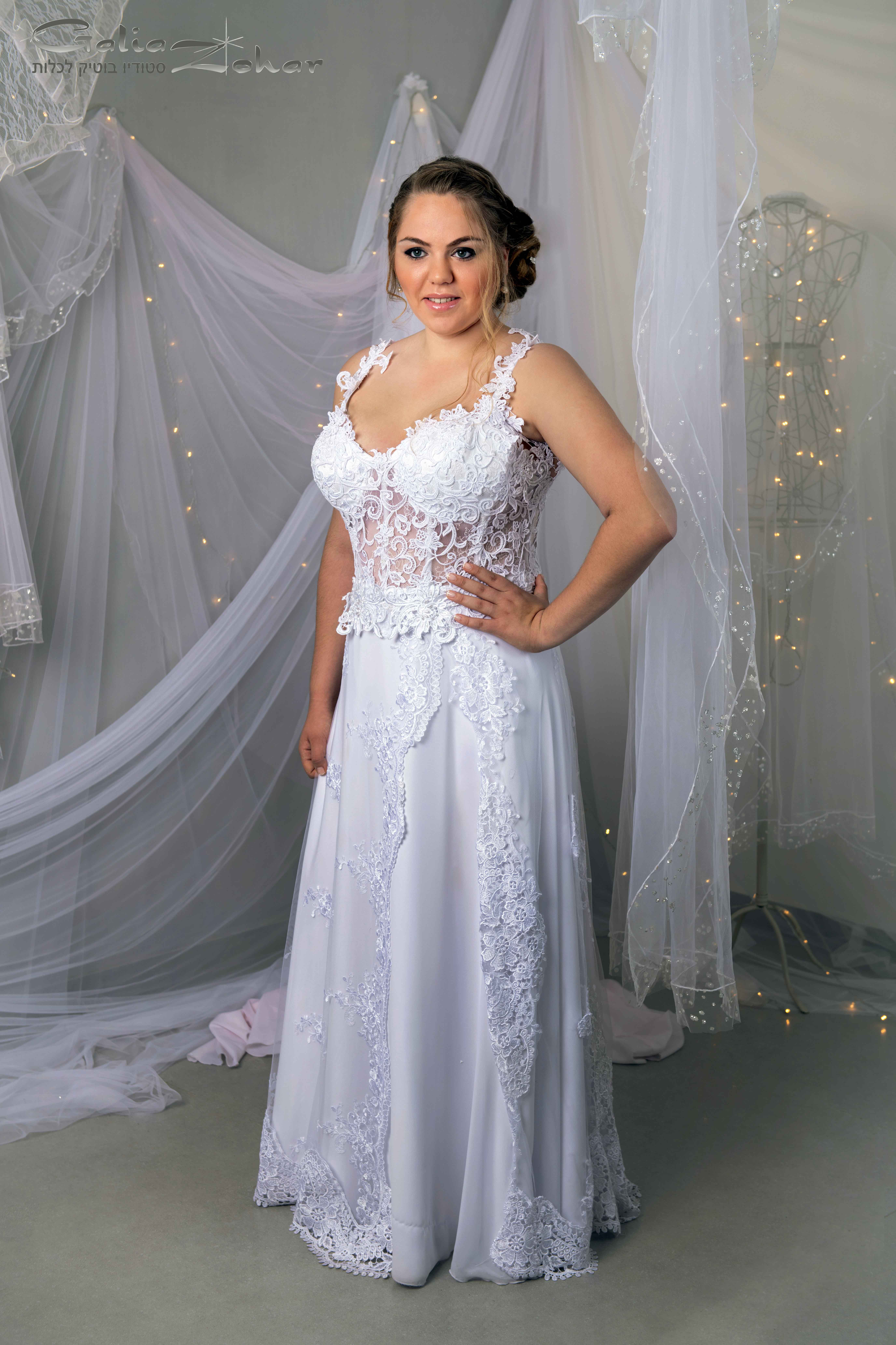 galia zohar weddingdress 16