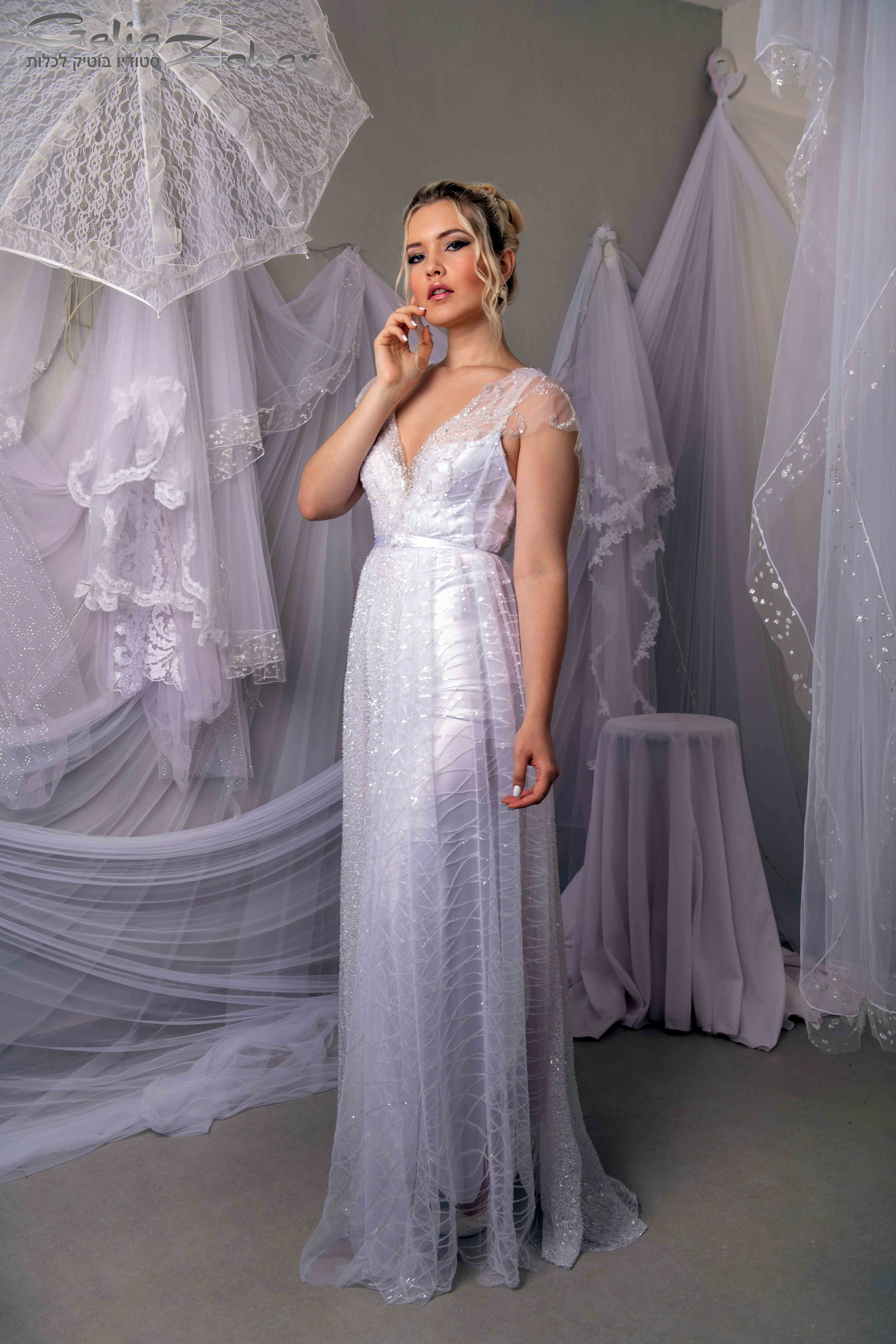 galia zohar weddingdress 3