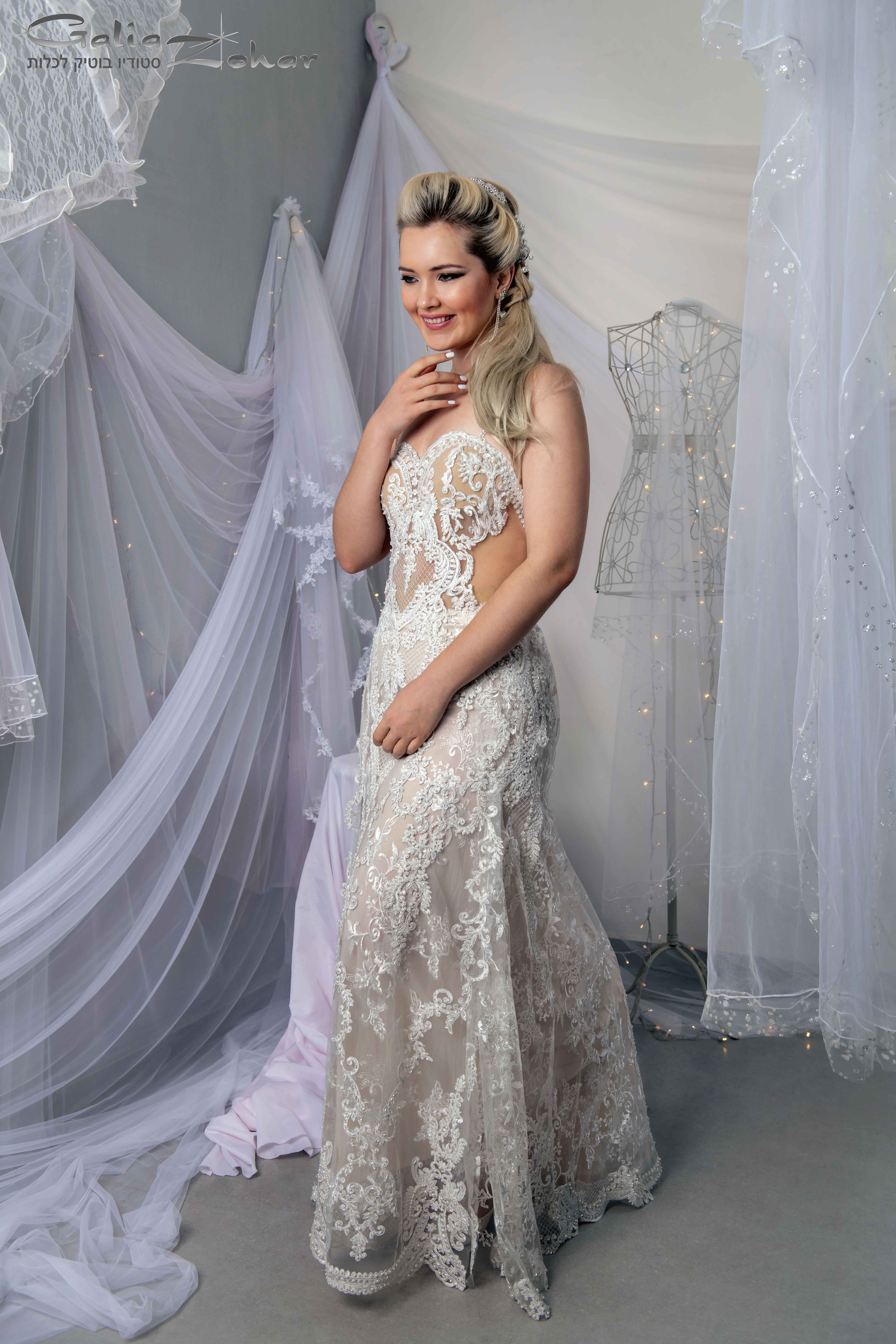 galia zohar weddingdress 10