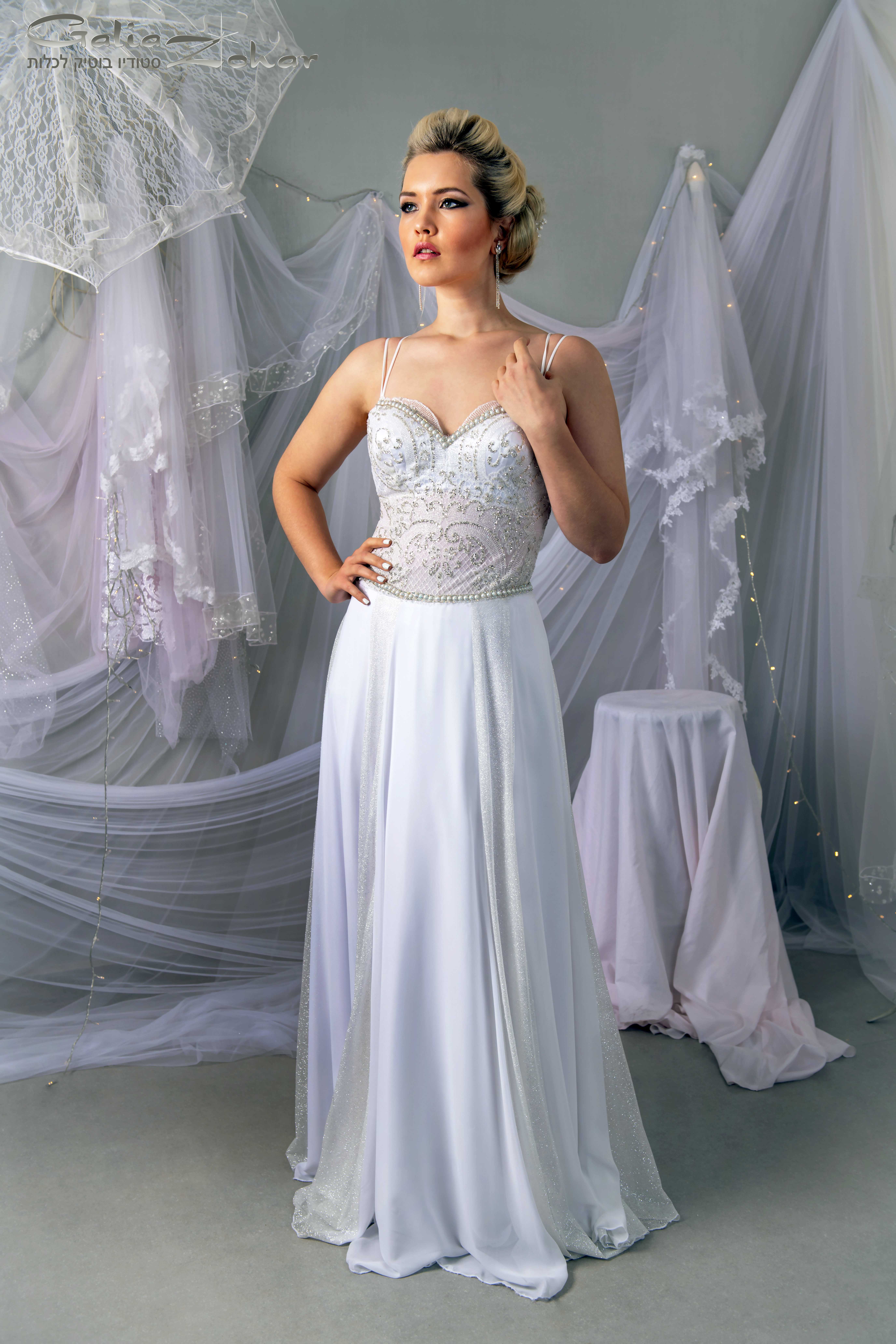 galia zohar weddingdress 13