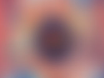 Have You Registered Yet? The Clock is Ticking for Non-Resident Digital Service Providers!