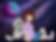 Attachment_1643161864 (2).png